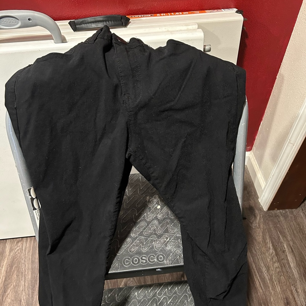 Women’s Maurice pants